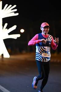 BIB: 
                            <button type="button" onclick="openModal(24009123)" class="btn btn-primary btn-sm float-right btn-popup" data-toggle="modal" data-target=".modal-high-quality">
                        <i class="fas fa-shopping-cart"></i> Add to Cart
                    </button>
                                            <button type="button" onclick="isThisMe(24009123, true)" class="btn btn-success btn-sm float-right btn-popup btn-isme hidden" data-toggle="tooltip" data-placement="bottom" title="นี่คือรูปของคุณใช่ไหม คลิกที่นี่เพื่อเอาเข้าอัลบั้ม">
                        <i class="fas fa-plus"></i> Add to album
                    </button>
                    <button type="button" onclick="isThisMe(24009123, false)" class="btn btn-warning btn-sm float-right btn-popup btn-isnotme hidden">
                        <i class="fas fa-ban"></i> Remove from album
                    </button>